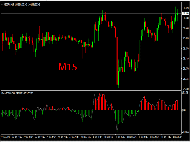 图片[2]-信号-EA侦探社 - 全球领先的MQL5官网外汇EA机器人MT4自动化交易EA资源免费分享网站