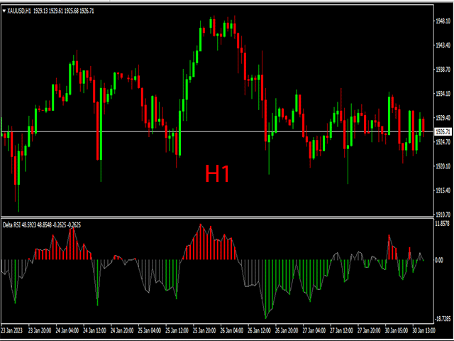 图片[4]-信号-EA侦探社 - 全球领先的MQL5官网外汇EA机器人MT4自动化交易EA资源免费分享网站