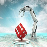 Mql5官网 Alchemic MT4 外汇EA-EA侦探社 - 全球领先的MQL5官网外汇EA机器人MT4自动化交易EA资源免费分享网站