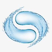 Mql5官网 Taiji 外汇EA-EA侦探社 - 全球领先的MQL5官网外汇EA机器人MT4自动化交易EA资源免费分享网站