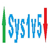 Mql5官网 Automatic trading system Sys5v1 外汇EA-EA侦探社 - 全球领先的MQL5官网外汇EA机器人MT4自动化交易EA资源免费分享网站