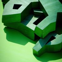 Mql5官网 Level Green EA 外汇EA-EA侦探社 - 全球领先的MQL5官网外汇EA机器人MT4自动化交易EA资源免费分享网站