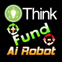 Mql5官网 Think Fund Ai Robot 外汇EA-EA侦探社 - 全球领先的MQL5官网外汇EA机器人MT4自动化交易EA资源免费分享网站