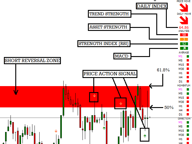 图片[1]-Mql5官网 Prometheus Trade Engine MT4 外汇EA-EA侦探社 - 全球领先的MQL5官网外汇EA机器人MT4自动化交易EA资源免费分享网站