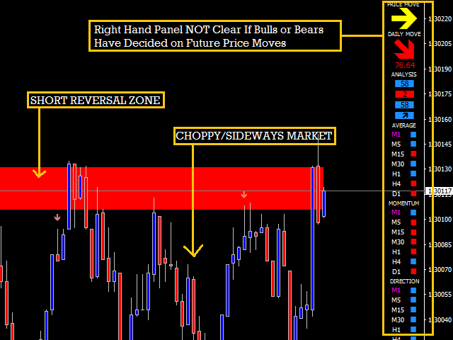图片[6]-Mql5官网 Prometheus Trade Engine MT4 外汇EA-EA侦探社 - 全球领先的MQL5官网外汇EA机器人MT4自动化交易EA资源免费分享网站