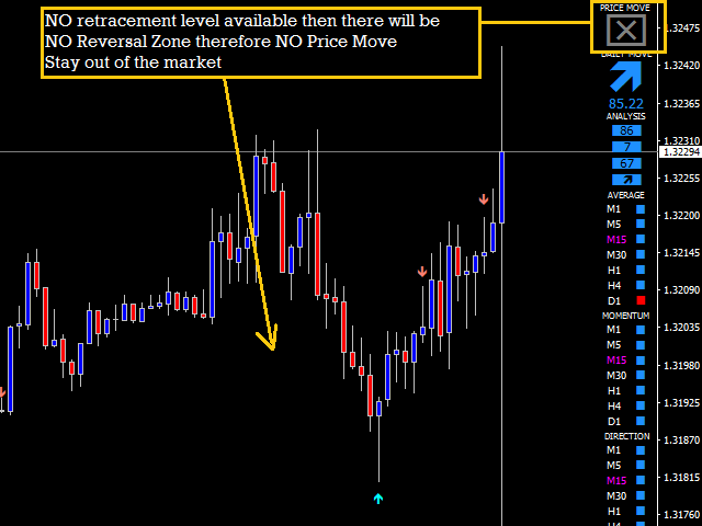 图片[7]-Mql5官网 Prometheus Trade Engine MT4 外汇EA-EA侦探社 - 全球领先的MQL5官网外汇EA机器人MT4自动化交易EA资源免费分享网站