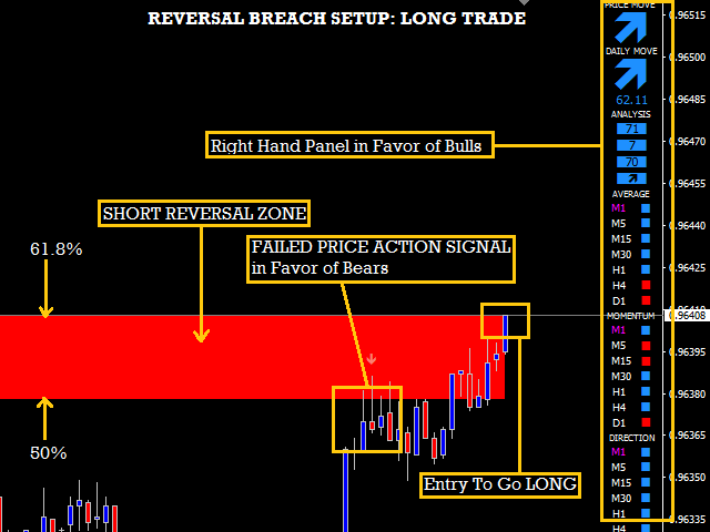 图片[9]-Mql5官网 Prometheus Trade Engine MT4 外汇EA-EA侦探社 - 全球领先的MQL5官网外汇EA机器人MT4自动化交易EA资源免费分享网站