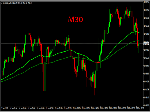 图片[3]-Mql5官网 R 2EMA Color 外汇EA-EA侦探社 - 全球领先的MQL5官网外汇EA机器人MT4自动化交易EA资源免费分享网站