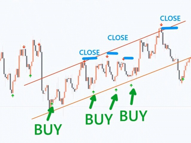 图片[5]-信号-EA侦探社 - 全球领先的MQL5官网外汇EA机器人MT4自动化交易EA资源免费分享网站