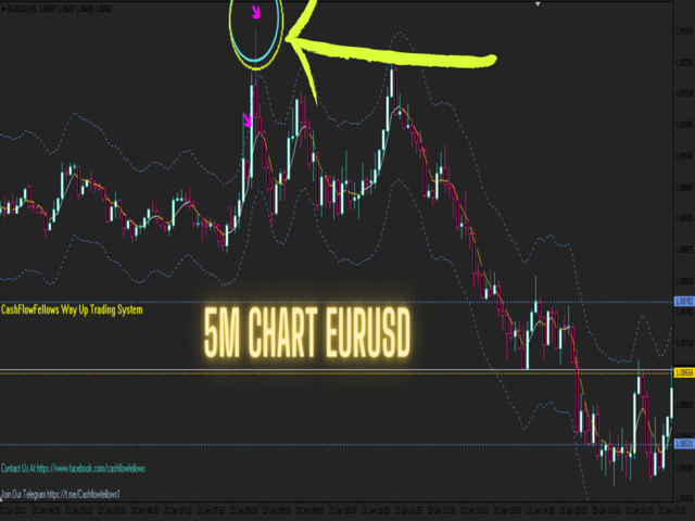 图片[4]-Mql5官网 CFF Way Up 外汇EA-EA侦探社 - 全球领先的MQL5官网外汇EA机器人MT4自动化交易EA资源免费分享网站