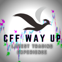 Mql5官网 CFF Way Up 外汇EA-EA侦探社 - 全球领先的MQL5官网外汇EA机器人MT4自动化交易EA资源免费分享网站