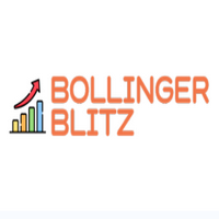 Mql5官网 Bollinger Blitz 外汇EA-EA侦探社 - 全球领先的MQL5官网外汇EA机器人MT4自动化交易EA资源免费分享网站