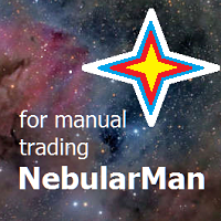 Mql5官网 NebularMan 外汇EA-EA侦探社 - 全球领先的MQL5官网外汇EA机器人MT4自动化交易EA资源免费分享网站