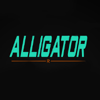 Mql5官网 R Alligator 外汇EA-EA侦探社 - 全球领先的MQL5官网外汇EA机器人MT4自动化交易EA资源免费分享网站