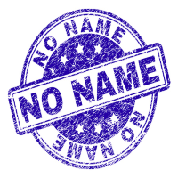 Mql5官网 EA NoName 外汇EA-EA侦探社 - 全球领先的MQL5官网外汇EA机器人MT4自动化交易EA资源免费分享网站