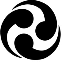 Mql5官网 IconTradeSignals 外汇EA-EA侦探社 - 全球领先的MQL5官网外汇EA机器人MT4自动化交易EA资源免费分享网站