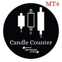 Mql5官网 FRB Candle Counter MT4 外汇EA-EA侦探社 - 全球领先的MQL5官网外汇EA机器人MT4自动化交易EA资源免费分享网站