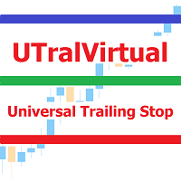 Mql5官网 UTralVirtual 外汇EA-EA侦探社 - 全球领先的MQL5官网外汇EA机器人MT4自动化交易EA资源免费分享网站