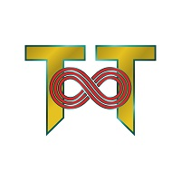 Mql5官网 TradeighT 外汇EA-EA侦探社 - 全球领先的MQL5官网外汇EA机器人MT4自动化交易EA资源免费分享网站