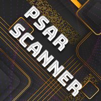 Mql5官网 Abiroid PSAR Scanner 外汇EA-EA侦探社 - 全球领先的MQL5官网外汇EA机器人MT4自动化交易EA资源免费分享网站