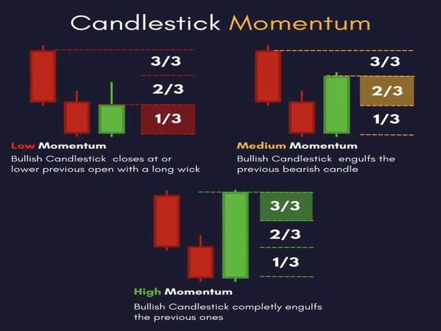 图片[1]-Mql5官网 Th3 BarPlay Signals Mt4 外汇EA-EA侦探社 - 全球领先的MQL5官网外汇EA机器人MT4自动化交易EA资源免费分享网站