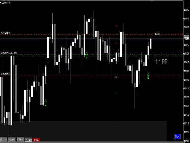 图片[5]-Mql5官网 Th3 BarPlay Signals Mt4 外汇EA-EA侦探社 - 全球领先的MQL5官网外汇EA机器人MT4自动化交易EA资源免费分享网站
