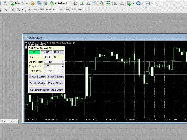 图片[1]-Mql5官网 Multi Chart Opener Script x IoTraders 外汇EA-EA侦探社 - 全球领先的MQL5官网外汇EA机器人MT4自动化交易EA资源免费分享网站