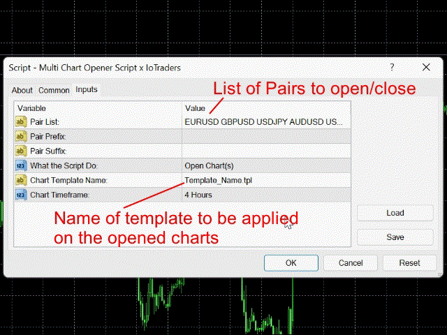 图片[3]-Mql5官网 Multi Chart Opener Script x IoTraders 外汇EA-EA侦探社 - 全球领先的MQL5官网外汇EA机器人MT4自动化交易EA资源免费分享网站