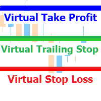 Mql5官网 VirtualStops 外汇EA-EA侦探社 - 全球领先的MQL5官网外汇EA机器人MT4自动化交易EA资源免费分享网站