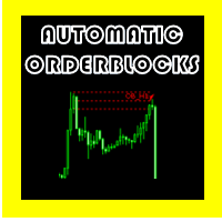 Mql5官网 Automatic OrderBlocks Osw MT4 外汇EA-EA侦探社 - 全球领先的MQL5官网外汇EA机器人MT4自动化交易EA资源免费分享网站