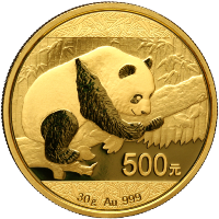 Mql5官网 Pivot point gold 外汇EA-EA侦探社 - 全球领先的MQL5官网外汇EA机器人MT4自动化交易EA资源免费分享网站