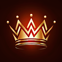 Mql5官网 Crown 外汇EA-EA侦探社 - 全球领先的MQL5官网外汇EA机器人MT4自动化交易EA资源免费分享网站