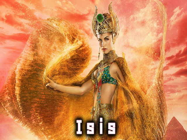 图片[1]-Mql5官网 Isis 外汇EA-EA侦探社 - 全球领先的MQL5官网外汇EA机器人MT4自动化交易EA资源免费分享网站