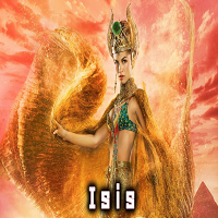 Mql5官网 Isis 外汇EA-EA侦探社 - 全球领先的MQL5官网外汇EA机器人MT4自动化交易EA资源免费分享网站