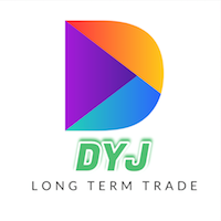 Mql5官网 DYJ Long term Strategy EA 外汇EA-EA侦探社 - 全球领先的MQL5官网外汇EA机器人MT4自动化交易EA资源免费分享网站