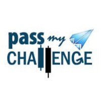 Mql5官网 Challenge passer 外汇EA-EA侦探社 - 全球领先的MQL5官网外汇EA机器人MT4自动化交易EA资源免费分享网站