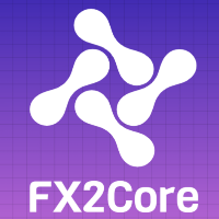Mql5官网 Fx2Core 外汇EA-EA侦探社 - 全球领先的MQL5官网外汇EA机器人MT4自动化交易EA资源免费分享网站