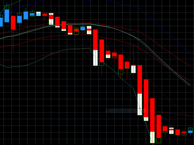 图片[1]-百分比-EA侦探社 - 全球领先的MQL5官网外汇EA机器人MT4自动化交易EA资源免费分享网站