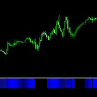 Mql5官网 Ichimoku strategy indicator 外汇EA-EA侦探社 - 全球领先的MQL5官网外汇EA机器人MT4自动化交易EA资源免费分享网站