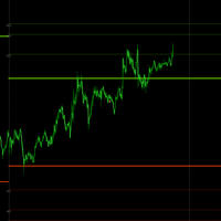 Mql5官网 Targets based on Fibonacci 外汇EA-EA侦探社 - 全球领先的MQL5官网外汇EA机器人MT4自动化交易EA资源免费分享网站