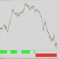 Mql5官网 Smart trends view 外汇EA-EA侦探社 - 全球领先的MQL5官网外汇EA机器人MT4自动化交易EA资源免费分享网站