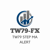 Mql5官网 Tw79 ema trend scalping alert 外汇EA-EA侦探社 - 全球领先的MQL5官网外汇EA机器人MT4自动化交易EA资源免费分享网站