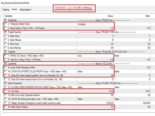 图片[5]-Mql5官网 Dynamic Semi Auto Pilot MT4 Bot 外汇EA-EA侦探社 - 全球领先的MQL5官网外汇EA机器人MT4自动化交易EA资源免费分享网站
