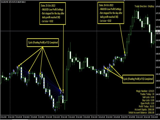 图片[6]-Mql5官网 Dynamic Semi Auto Pilot MT4 Bot 外汇EA-EA侦探社 - 全球领先的MQL5官网外汇EA机器人MT4自动化交易EA资源免费分享网站