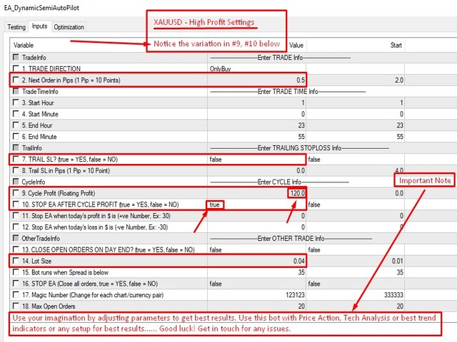 图片[7]-Mql5官网 Dynamic Semi Auto Pilot MT4 Bot 外汇EA-EA侦探社 - 全球领先的MQL5官网外汇EA机器人MT4自动化交易EA资源免费分享网站