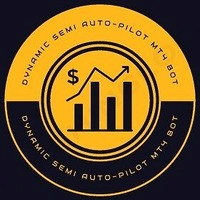 Mql5官网 Dynamic Semi Auto Pilot MT4 Bot 外汇EA-EA侦探社 - 全球领先的MQL5官网外汇EA机器人MT4自动化交易EA资源免费分享网站