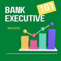 Mql5官网 Bank Executive 外汇EA-EA侦探社 - 全球领先的MQL5官网外汇EA机器人MT4自动化交易EA资源免费分享网站