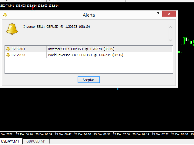 图片[2]-Mql5官网 Buy Sell Profesional 外汇EA-EA侦探社 - 全球领先的MQL5官网外汇EA机器人MT4自动化交易EA资源免费分享网站