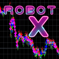 Mql5官网 RobotX 外汇EA-EA侦探社 - 全球领先的MQL5官网外汇EA机器人MT4自动化交易EA资源免费分享网站