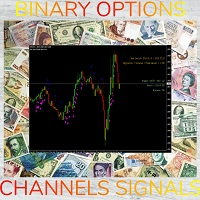 Mql5官网 Binary Options Channels Signals 外汇EA-EA侦探社 - 全球领先的MQL5官网外汇EA机器人MT4自动化交易EA资源免费分享网站